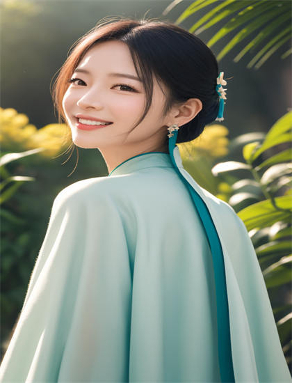 《美色杀人狂2》讲了什么故事？完整剧情详细介绍