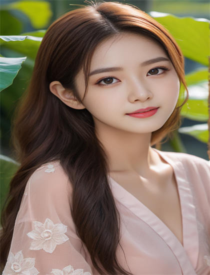 表演艺术解析：阿K诗篇的人物性格的多维度呈现与发展 认识表演的技术要求