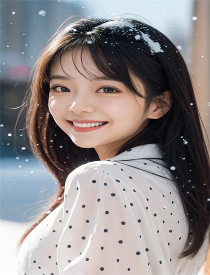 人物深度大夏神主：探索细节的精心设计与隐藏寓意 理解表演与导演的配合