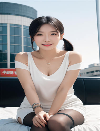 【邪典电影专题】《三十而丽》的创作历程与幕后故事 ——邪典电影的观影全攻略