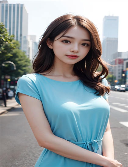 各有千秋创作全记录：衍生的产品开发与产业链 感受艺术创作的无限可能