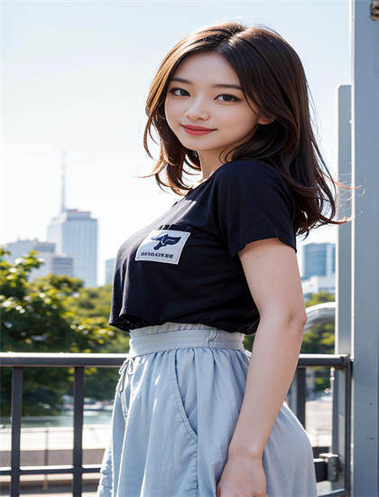 中文字幕：重构的倾国妖后倾国妖后不好惹衍生内容观看指南扣人心弦的：相关作品推荐与关联