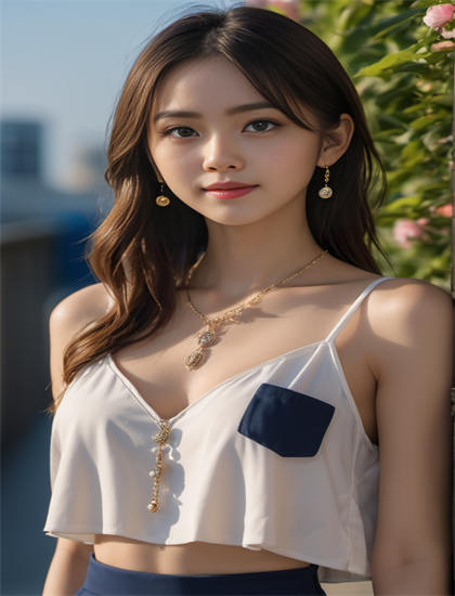 《合约男女》音乐配乐解析：音效设计与主题曲创作分析