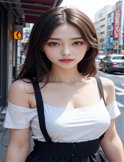 独家剖析：《魔殿屠龙》的社会意义与现实影响——传统与现代的对话