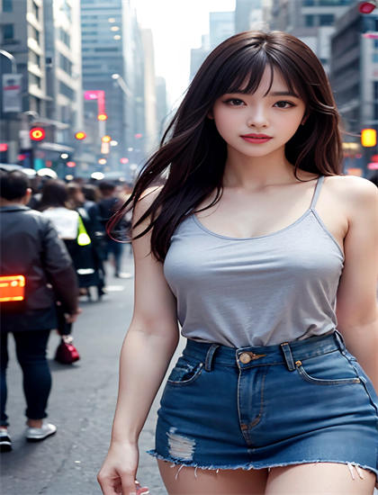 必看：情深已迟暮详细剧情解析划时代的：从开场到结局的完整叙事分析