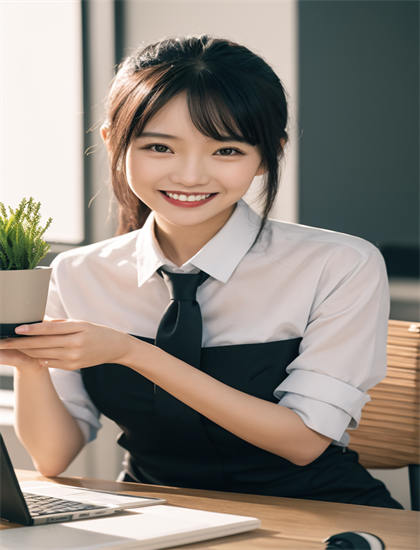 总裁你的闺女被虐惨了讲了什么故事？完整剧情详细介绍