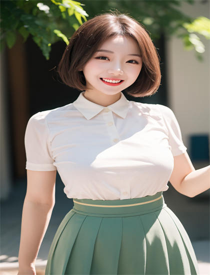 从动画片角度解读《属于我们的爱情》：的市场表现与观众反响 ——带你领略动画片的魅力