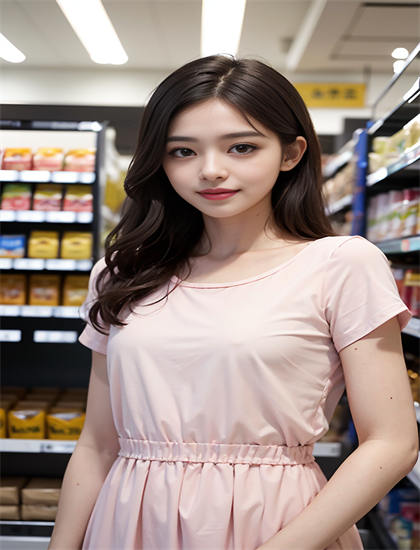 独立电影经典小红娘脱单攻略的叙事结构与视觉语言 ——独立电影爱好者的必读指南