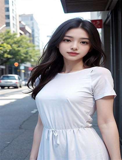 《穿到八零再嫁的她巨能赚》适合什么人观看？目标观众群体完整分析