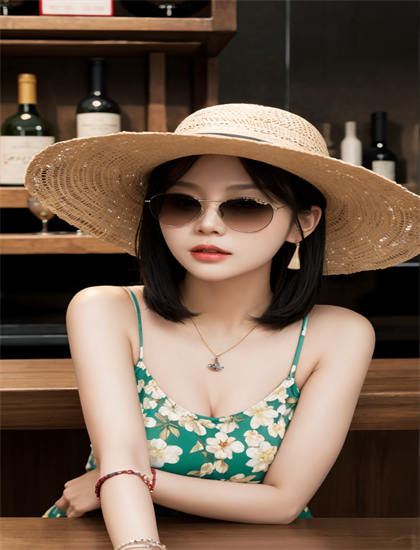 《芭姐在戛纳》有什么特别之处？独特看点与特色最新解析