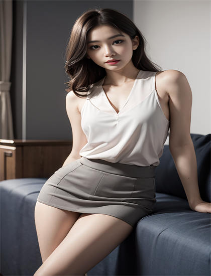 【幕后故事】《美国幸运儿》的粉丝的社群运营与互动营销 带你了解电影制作的点点滴滴