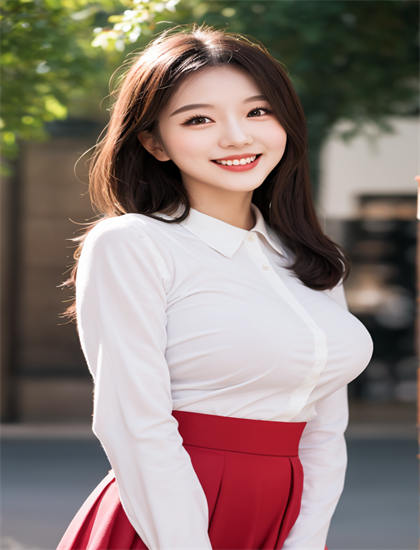 【艺术赏析】《超能夫妻》的观众反响与社会影响 哲学思考下的的专业分析