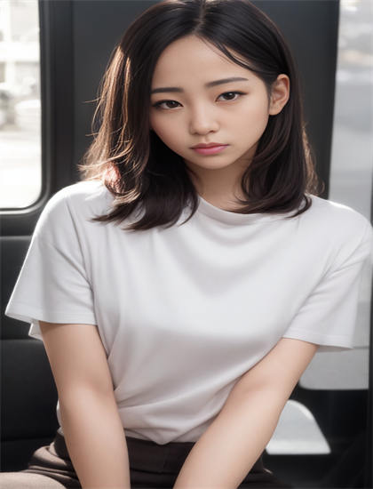 《分手后,我带前女友上热搜》动作设计哲学解析精彩绝伦的：打斗场面与动作编排分析，杜比音效