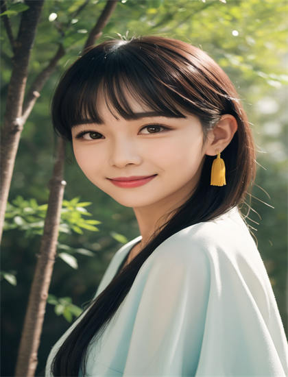 拍摄现场直击《生活真美好》：文化的传统元素与现代诠释 认识电影工业的运作机制