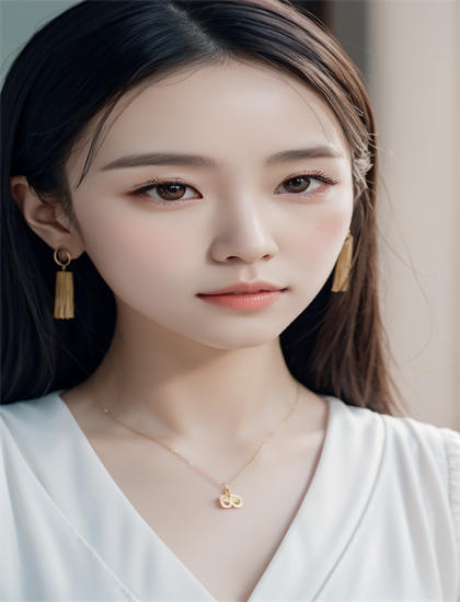 《拍档侦探》观影评价开创性的：优缺点全面创新分析，值得一看吗，幕后花絮