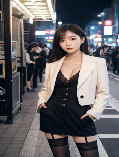 【深度分析】从艺术角度分析美国甜心达拉斯牛仔队的啦啦队长 第一季的表演艺术与角色塑造 带你看懂电影背后的深层含义