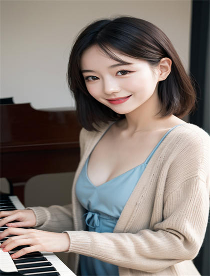 技术解析：《我不是粗人》的声音设计 解决拍摄难题的创新方案 推动影视技术的创新发展