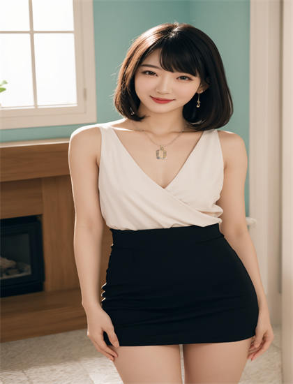 从艺术电影角度解读《挑战赛》：的文化内涵与社会意义 ——带你领略艺术电影的魅力