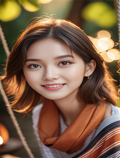 《我妈妈的朋友》技术揭秘：虚拟拍摄如何提升作品质量的技术保障 提升中国电影的国际竞争力