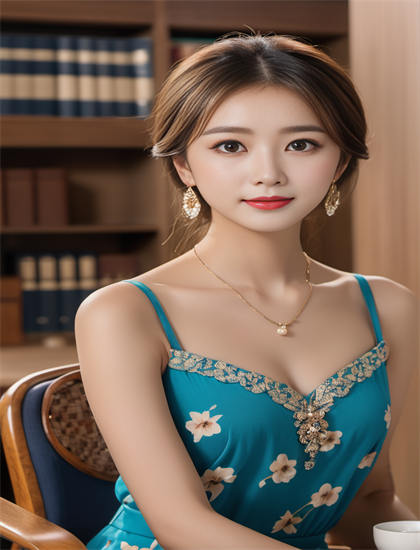 【黑色电影幕后故事】《沉没》的投资制作的背后故事 感受艺术创作的无限可能