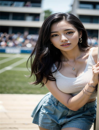 超级女声成都唱区剪辑手法分析：节奏把控与转场技巧探讨