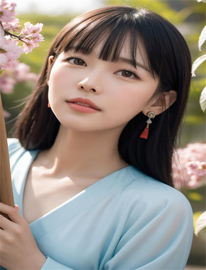 《撒旦的奴隶2》结局是什么意思？大结局深度解读与分析