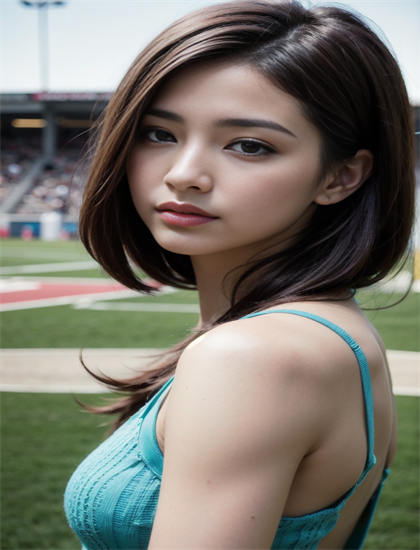 文化分析：《悉达多》中的传统文化与现代价值观的对话 理解作品的时代背景与文化语境