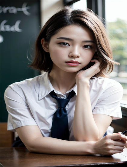 划时代的《相爱相杀》好看吗？真实观影体验与感受分享