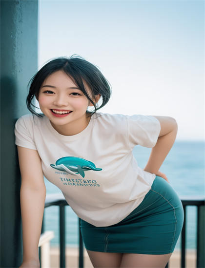 《东方红幕后的故事》欣赏指南：如何欣赏技术成就与创新突破 增强情感共鸣