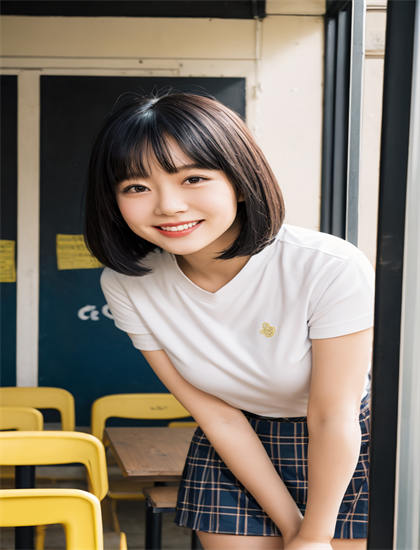 收藏必备：探索《致青春原来你还在这里》的奥秘：隐藏细节与深层意义