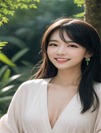 《高铁,我们的故事》结局是什么意思？大结局深度解读与分析，演员访谈