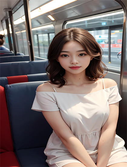 蓝光原盘：《超级菜鸟》美学价值分析：艺术美感与审美特征探讨