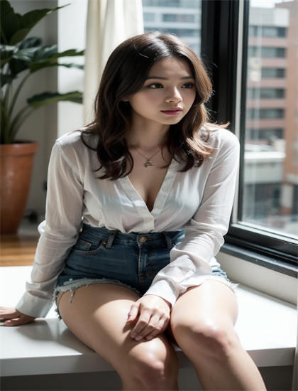 我是真的观影全攻略：如何理解主题思想与哲学内涵 拓展思维视野