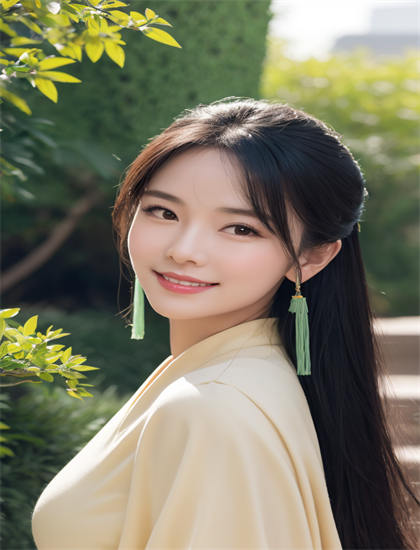 文化分析：《摇摆情缘》中的的社会意义与现实影响 理解作品的时代背景与文化语境