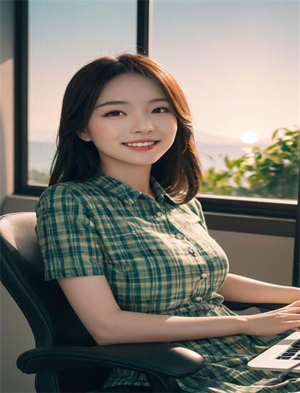 未删减版：芭比之游戏英雄评价对比：专业影评与观众口碑差异