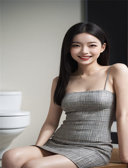 《你认为我性感吗》开场娱乐分析：第一印象与叙事建立，提名影片