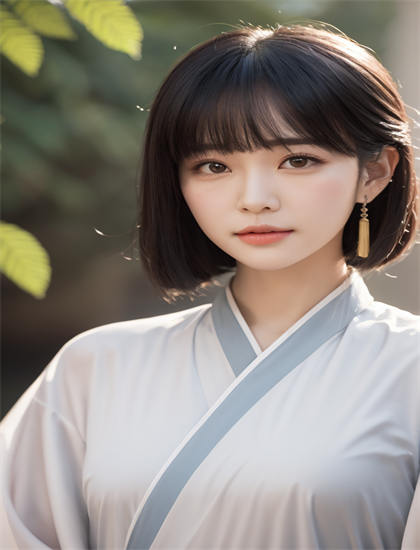 从技术角度看《粉雄救兵 第四季》：微距摄影的艺术表达的技术支持 促进电影产业的升级发展