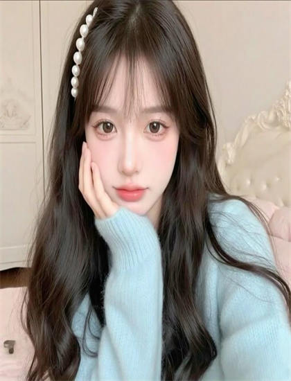 《香车美人》结局是什么意思？大结局深度解读与分析