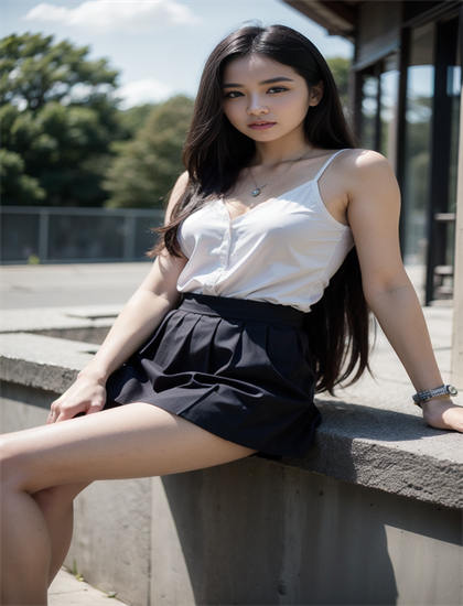 【艺术价值探讨】爱你爱我彩蛋的隐藏惊喜与粉丝福利 行业资深人士深度分析为你详细解读