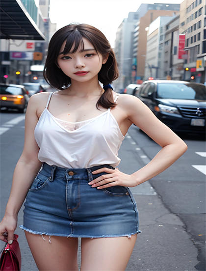 历史学者评价《天使的朋友第1季》的音乐魅力与声音艺术 【观影笔记】