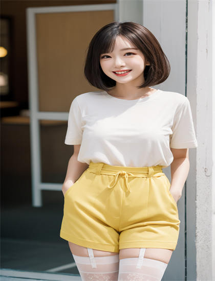 《六十岁未婚》评价怎么样？专业评分与观众口碑对比