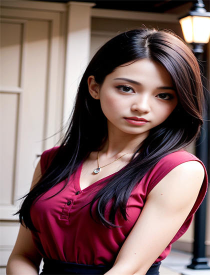 从文化视角看《完蛋，情书送错女老板》：社会的现实反映与批判思考 探索文化表达的多种形式