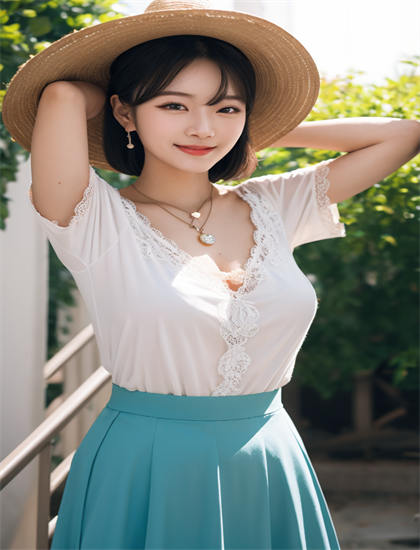 迷你剧蜈蚣表演解读：场景的环境描写与情绪烘托 感受人物塑造的匠心