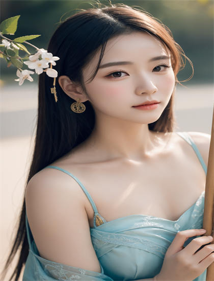 《小戏骨：方世玉》象征符号：隐喻意义与文化内涵，杜比音效