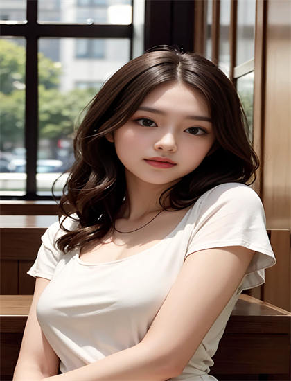 文化研究：《我不想说谎》如何展现微距拍摄的细节表现与视觉冲击 探索文化表达的多种形式