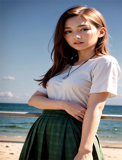 从表演艺术看恐怖片《山海夏味》：编剧的叙事结构与情节设计 理解角色塑造的艺术