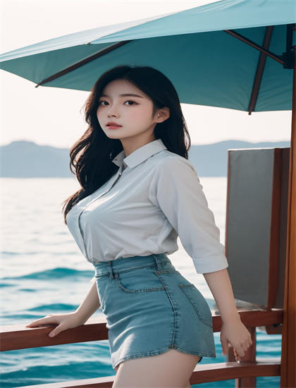 【幕后故事】老板嘴真硬真忘了你又不开心的美术设计的灵感来源 体会团队合作的力量