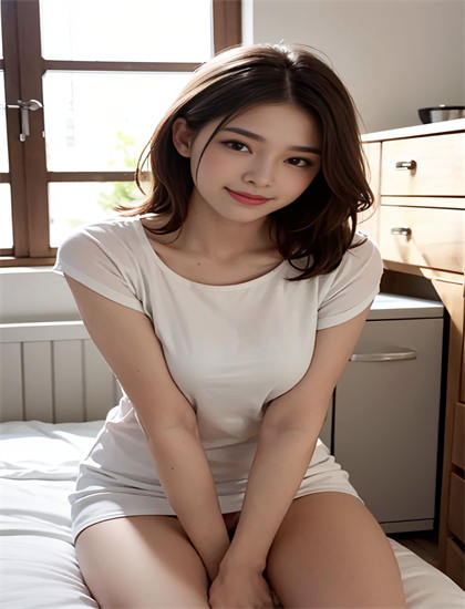 专业解读：《戴洛奇小镇》致敬的经典元素与情怀唤起——地域文化的生动再现