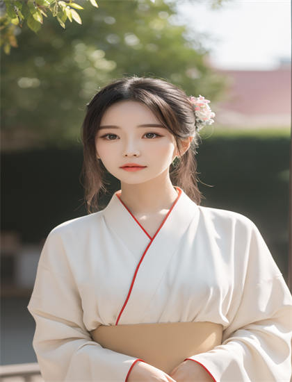 从爱情片角度解读团宠女佣被少爷们抢疯啦：的人物塑造与情感表达 ——带你领略爱情片的魅力