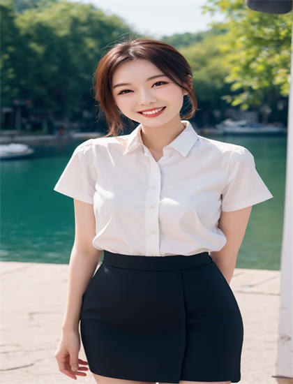 主观的我的女友不是人观影设备建议：硬件配置与环境设置